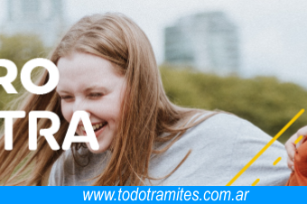 Consultar saldo Tarjeta Ultra