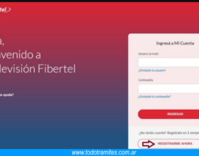 Cancelar Cablevisión