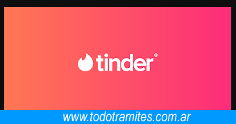 Cancelar Suscripcion Tinder