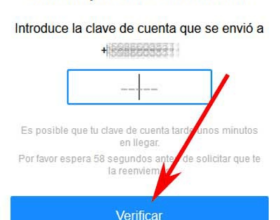 Cómo Crear Un Correo Yahoo