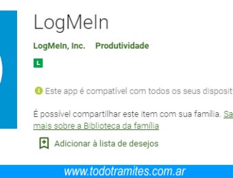 Cómo Descargar Hamachi Para Jugar Con Amigos