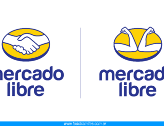 Cómo Cancelar Una Compra En Mercado Libre