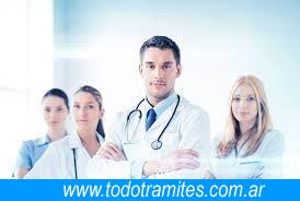 Conoce como tramitar la Planilla Traslado PAMI