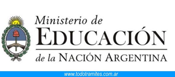 Planilla de Incompatibilidad Horaria 3 Descarga La Planilla De Incompatibilidad Horaria Docente