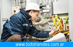 Qué es la Planilla Mantenimiento Preventivo