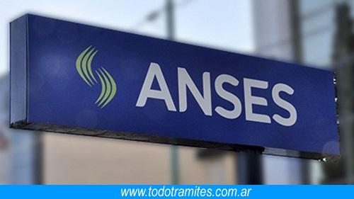 Seguridad Social Argentina