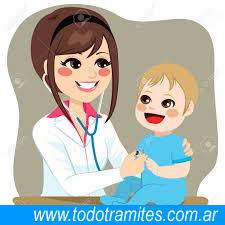 examenes medicos Descarga La Planilla PRUNAPE Para Realizar Prueba Nacional De Pesquisa