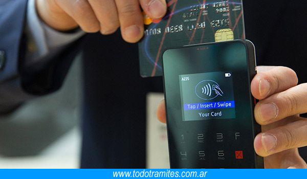 COMO INSTALAR PAGO FACIL EN MI NEGOCIO