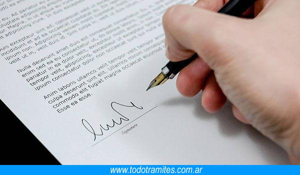 Conoce Como Tramitar El Formulario 300/97 2 CUAL ES EL FORMULARIO 30097