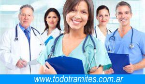 CUAL ES EL FORMULARIO F23