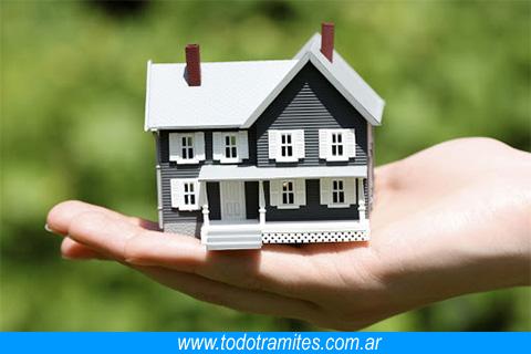 ¿Cómo Tramitar El Certificado COTI? - Código De Oferta De Transferencia De Inmuebles 2 Certificado COTI 1 ¿Cómo Tramitar El Certificado COTI? - Código De Oferta De Transferencia De Inmuebles