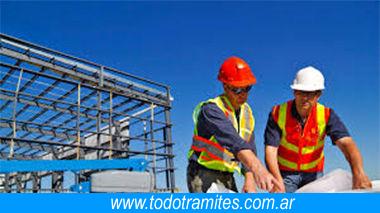 Certificado de obra 1 Conoce Como Obtener El Certificado De Obra Que Necesitas