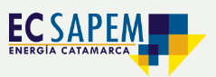 ec sapem energia catamarca