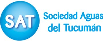 sociedad aguas de tucuman