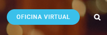 oficina virtual edelap