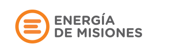 imprimir factura emsa