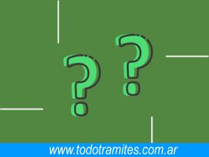 Cómo iniciar un negocio inmobiliario