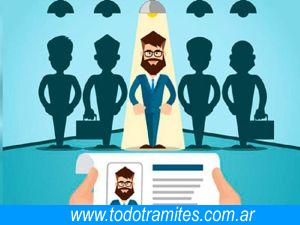 Descubre Como Obtener Tú Certificado De RCP - Reanimación Cardiopulmonar 2 Como obtener RCP