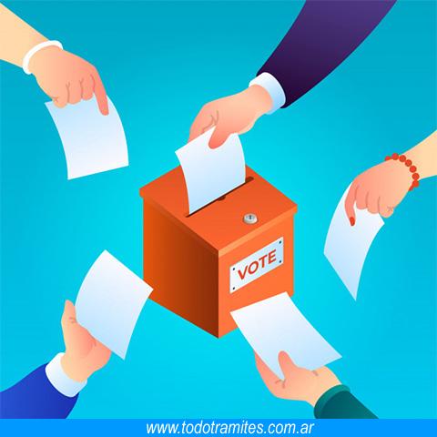 Como-saber-dónde-voto