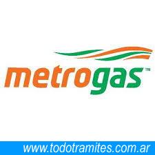Como solicitar Gas a MetroGas en Argentina