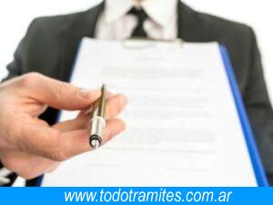 Como solicitar pension por discapacidad NR