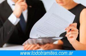 Cómo tramitar el Certificado urbanístico