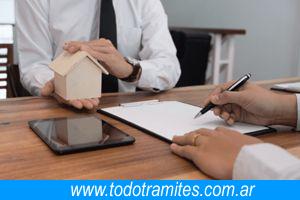 Como tramitar el boleto obrero NR