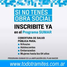 Conoce Como Presentar El Formulario Plan Sumar Conoce Como Presentar El Formulario Plan Sumar De Inscripción