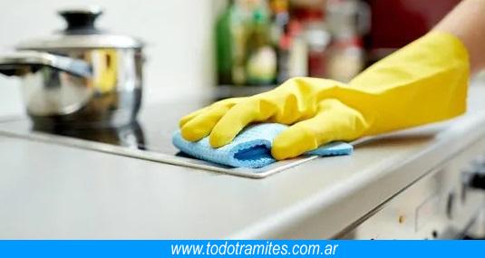 Cuál es el Formulario 575 RT