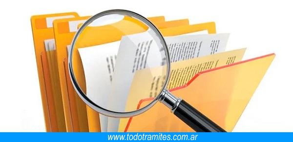 Cual es el Formulario 900