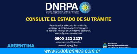 DNRPA