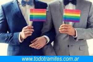 Requisitos para extranjeros no residentes