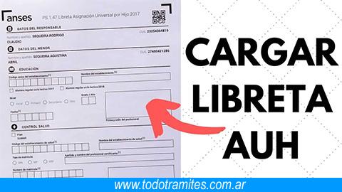 Formulario 263 1 Conoce Como Presentar El Formulario 2.63 Para Representante Natural Del Menor De 18