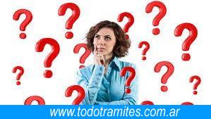 Formulario 911