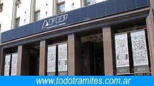 Conoce Como Tramitar El Formulario AFIP 102 De Tu Empleada Doméstica 2 Formulario AFIP 102 2 Conoce Como Tramitar El Formulario AFIP 102 De Tu Empleada Doméstica