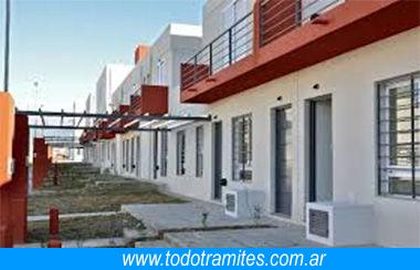 Formulario Mejor Hogar 1 Formulario Mejor Hogar de Inscripción - ANSES