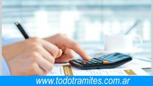 INGRESOS BRUTOS 1 ¿Cómo Saber Tú Número De Ingresos Brutos?