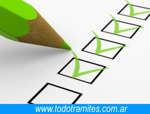 Requisitos
