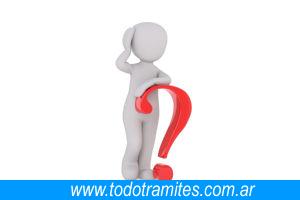 Cómo Hacer Una Planilla De Liquidación De Sueldo 2 Para Qué Necesito Una Planilla De Liquidación De Sueldo