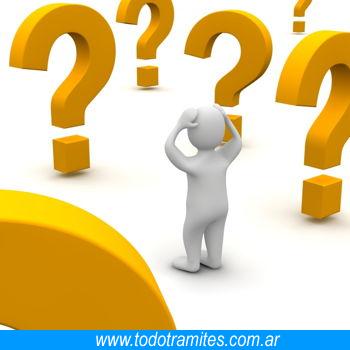 Cuál Es El Formulario 933