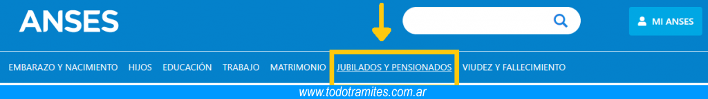 Paso 1 Formulario 6.4