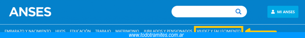 Paso 1 descargar formulario 6.9