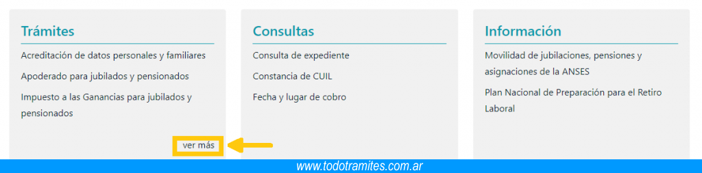 Paso 2 Formulario 6.4