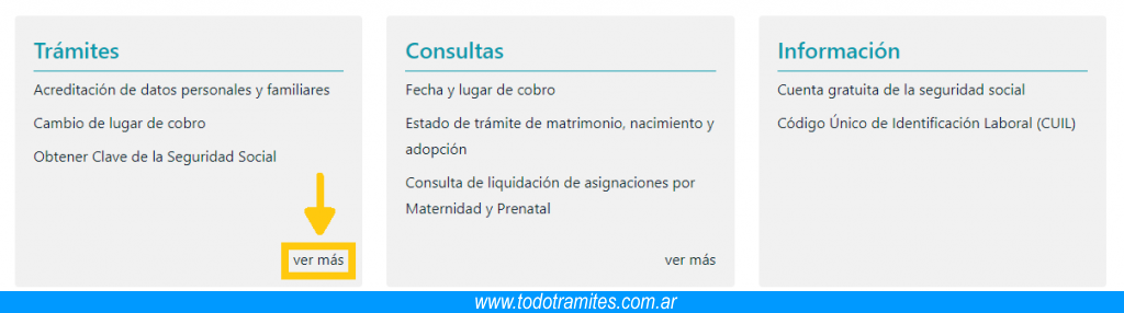Formulario 2.46 Paso 2 descargar Formulario 2.46