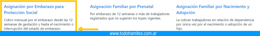 Paso 2 descargar Formulario 2.67