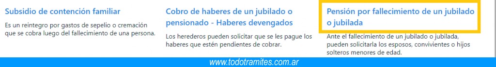 Paso 2 descargar formulario 6.9