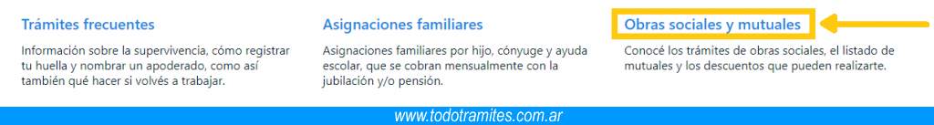 Paso 2 para descargar Formulario 5.7