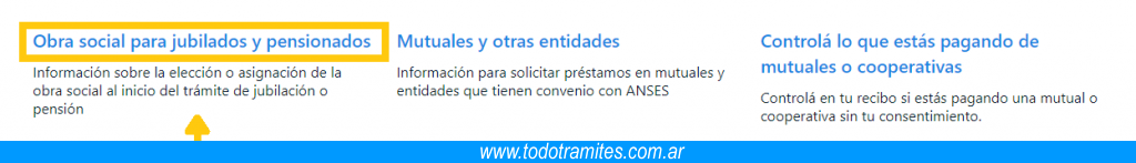 Paso 3 para descargar Formulario 5.7