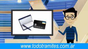 Requisitos Para Abrir Una Cuenta Bancaria En Argentina 2 Pasos para abrir una cuenta bancaria