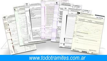 Por qué necesito el Formulario 2.9